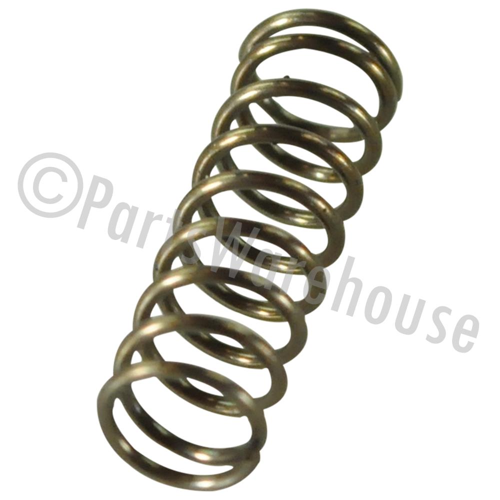 Senco Spring #SEN-KB6700 - Tool Parts and Accessories - PartsWarehouse