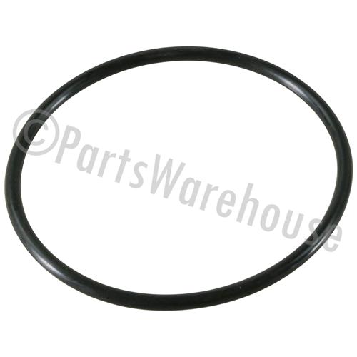 Guarnizione o-ring centrifuga olio motore fiat 500/126
