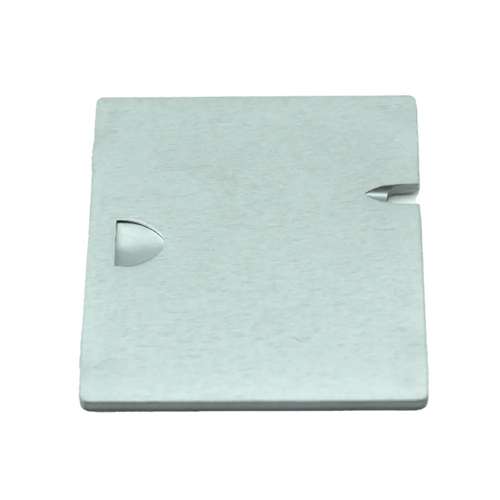 Singer 32560 Slide Plate, Singer #SEW-32569 - Sewing Parts and Accessories ...