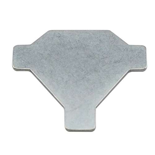 Triangle Screwdriver, Janome SEW653802002 Sewing Parts and