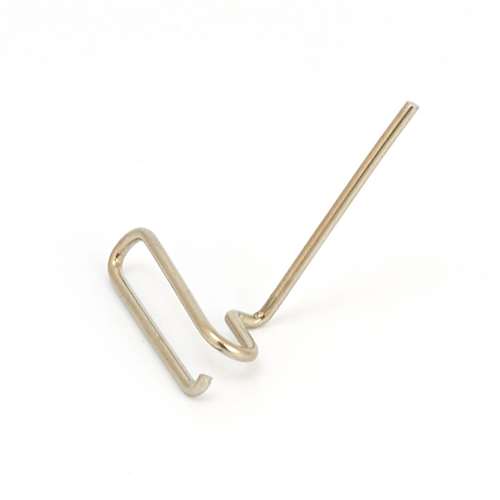 Printable Thread Guide