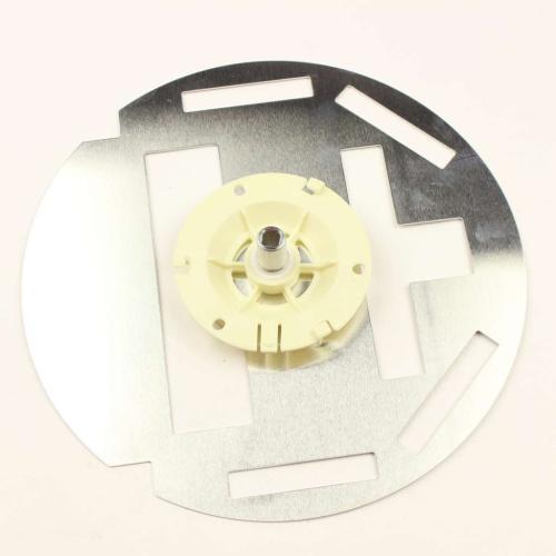 Sharp M/O DRAWER 24INCH HIDDEN CONTROL SMD2470ASY Partswarehouse