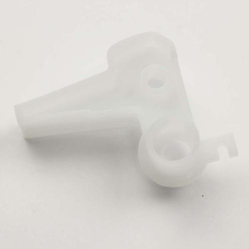 Sharp R61e Switch Sharp-Switch-Lever-A