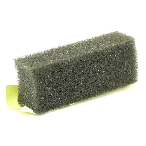 Sharp 24 INCH MICROWAVE DRAWER OVEN SMD2470AS Partswarehouse