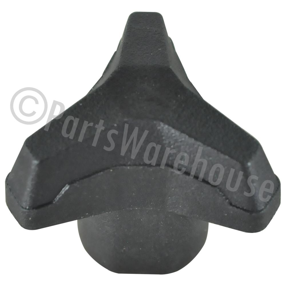 Skil Knob #SKL-3132473001 - Tool Parts and Accessories