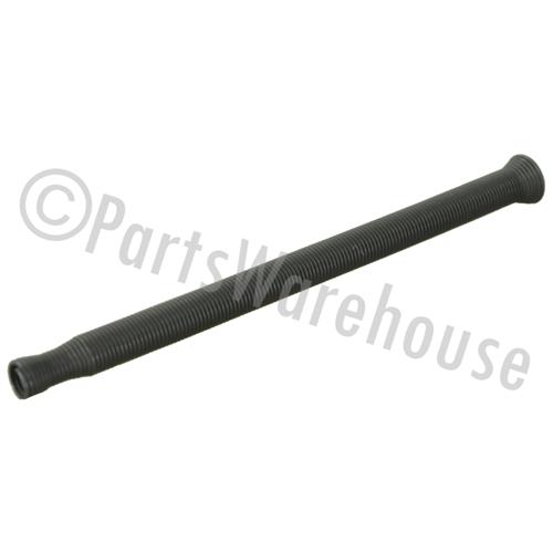 【TODAYFUL】Soutiencollar Spring SKIL Tension Spring #SKL-3660679002 - Tool Parts and