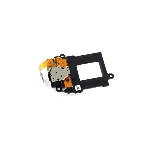 Sony Shutter Unit (Afe-3450) #SON-1-493-254-12 - Consumer_Electronics ...