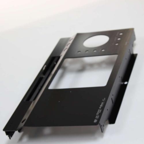 Sony Panel Front #SON-4-138-361-01 - Consumer_Electronics Parts and ...