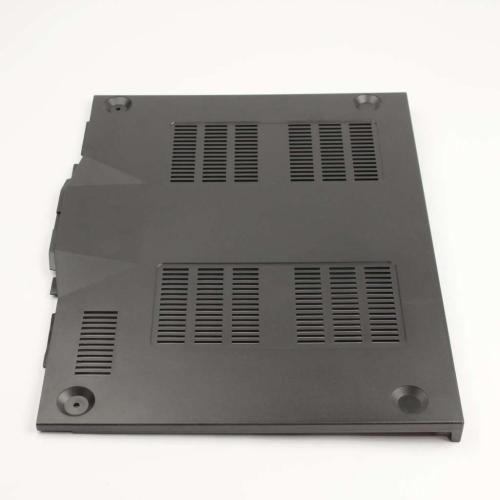 Sony Panel Side-R #SON-4-447-585-11 - Consumer_Electronics Parts and ...