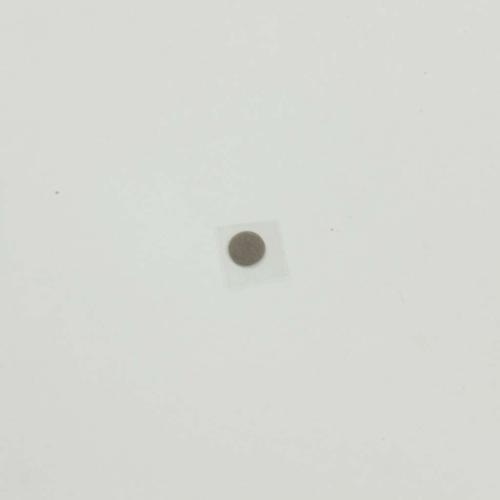 SonyDiopterAdjustDialSheet775