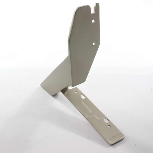 Pieds / Stand modèle 4 599 943 01 / 4 599 946 01 pour TV SONY