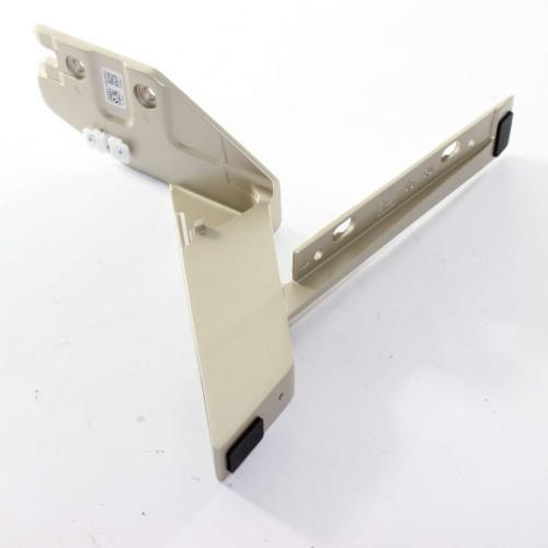 PIEDS / STAND Modèle 501278301 / 501278201 Pour TV SONY XR Xr77a80cj 286241127798