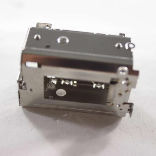 Sony A 2107 993 A CABINET(L) BLOCK ASSEMBLY(4850 | Parts Town