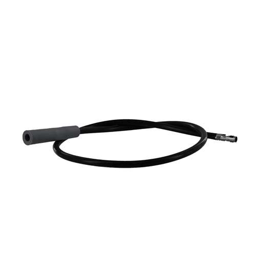 Genuine High-Temp Ignition Lead For Speed Queen, Huebsch, Unimac & Alliance Laundry Dryers