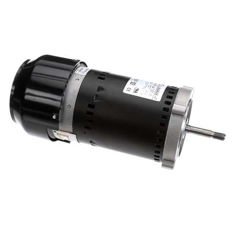 Speed Queen Motor,Pmac,Fan 230/3 1.5Hp Package SPE44259301P