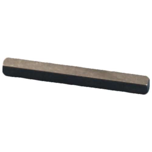 Speed Queen Key .125 Sq X 1.250 SPE70144101 Appliance Parts and