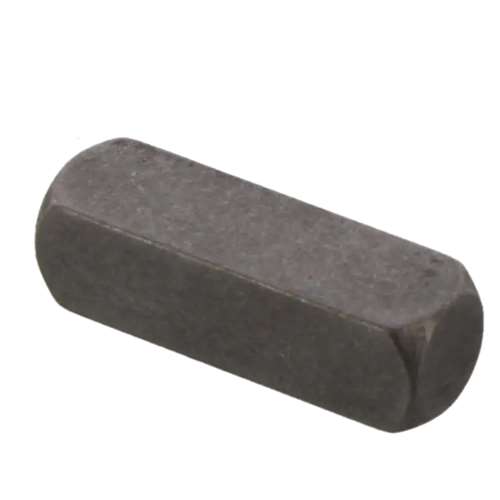 Speed Queen Key Pln 3/8X11/4 Sq Basket SPEF430801 Appliance Parts