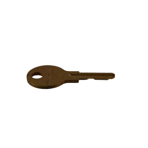 Speed Queen Key PanelHmv10 SPEM401680 Appliance Parts and