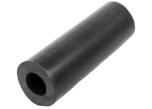 Steele-Rubber-Products-Kit-Rubrail-Insert-Round-3-4-50Ft