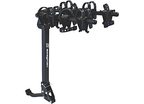 Swagman-Trailhead-4-Folddown-Bike-Rack-2In-1-1-4-In-Receiver