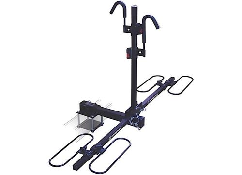 Swagman-Traveler-Xc-2-Rv-Bumper-Mount-Rack