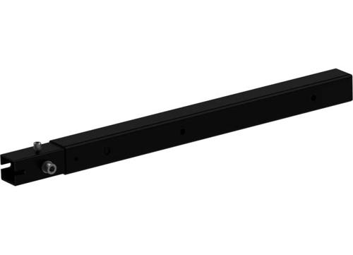 Swagman The Connector Bar For Expanse Cargo Tray #SWG-80516 - Rv Parts ...