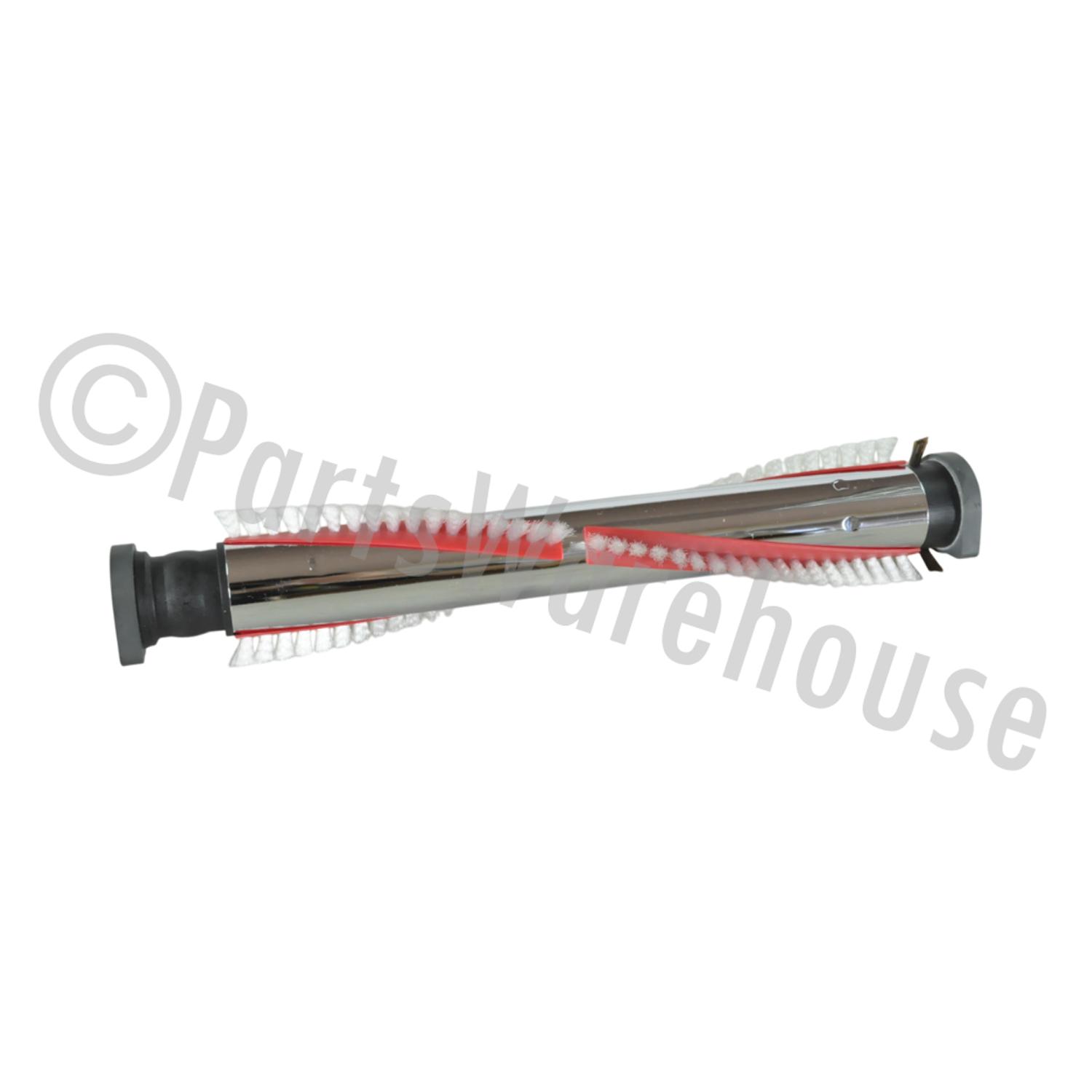 Simplicity R10262 Simplicity/Riccar Brush Roll-Riccar R10Cv-6 #TAC-D012-2300 - Vacuum ...