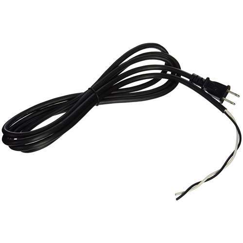 Tanaka CORD, ELECTRICAL, 2 WIRES #TAN-500240Z - Yard Parts and 