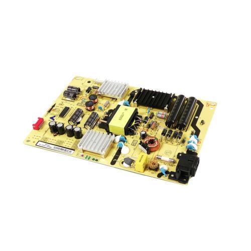 Scheda Alimentazione TCL 08-PE461C4-PW200AA Per TV LE55FHDF3300Z E Altri – Usata - Foto 1
