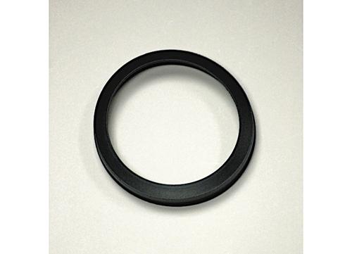 3 Guarnizioni Lama Per WC Thetford Aqua-Magic IV - Ricambio Ufficiale Per Sciacquone RV - Foto 13