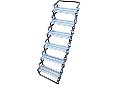 Torklift-International-Camping-Rv-Accessory-Glow-Step-6-Step