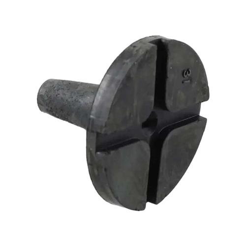 Trane Pneumatic Actuator Adapter #TRN-ADP0219 - Hvac Parts and ...