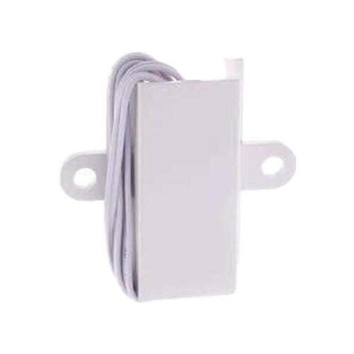 Trane Wired Remote Outdoor Sensor #TRN-BAYSEN01ATEMPA - Hvac Parts and ...