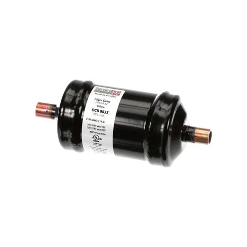 Trane Flow Rings Trane Drier; Bi-Flow; Service First; #TRN-DHY01451 - Hvac Parts and ...