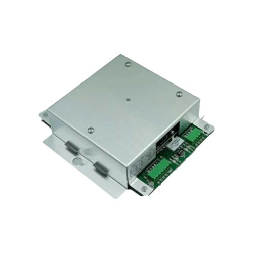 Trane Module; Interface Tc14 Com 3 #TRN-MOD01396 - Hvac Parts and ...
