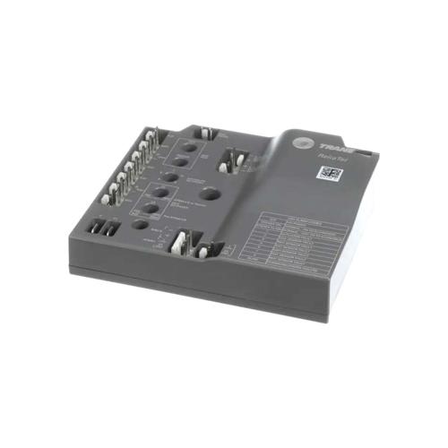 Trane Module, Reliatel Economizer #TRN-MOD03099 - Hvac Parts and ...