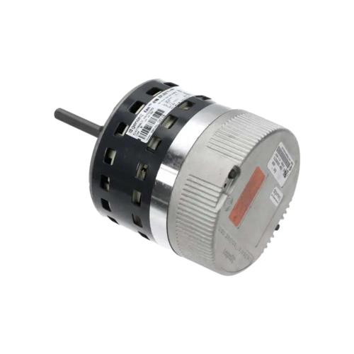 Trane Motor: Ecm Vs Motor Module Set #TRN-MOT14986 - Hvac Parts and ...