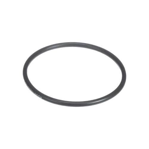 Trane Flow Rings Trane O-Ring; 2.359 Id X .139 Rd #TRN-RNG02089 - Hvac Parts and ...