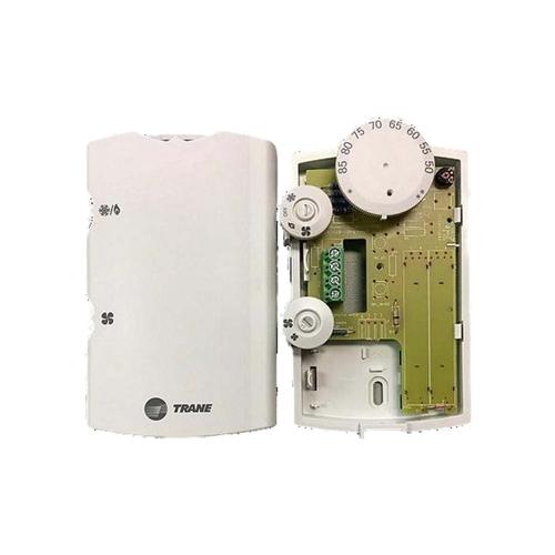 Trane Zone Sensor-106754 #TRN-SEN01526 - Hvac Parts and Accessories ...