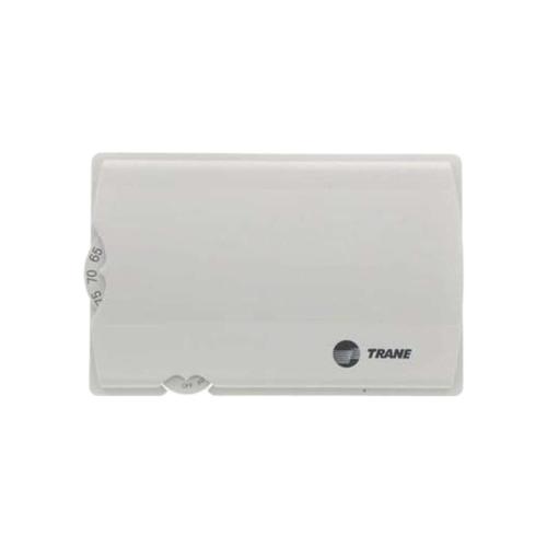 Trane Sensor, Interface, Set, 3 Spee #TRN-SEN1519 - Hvac Parts and ...