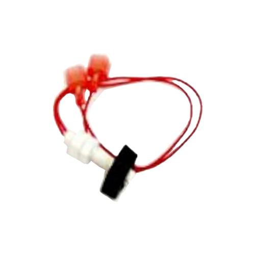 Trane Spst N/C Low Level Float Swtch #TRN-SWT2326 - Hvac Parts and ...