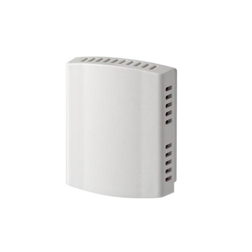 Trane Sensor; Remote Indoor Temperat #TRN-ZZSENSAL0400AA - Hvac Parts ...