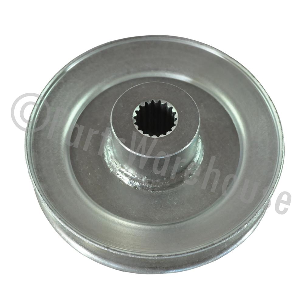taruya225583QF Factory Price Sinotruk HOWO Driving Shaft Truck Axle Parts