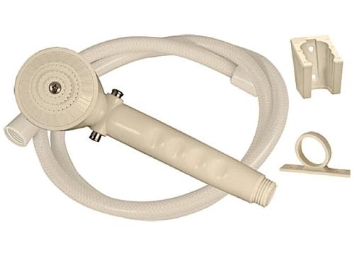 Phoenix Faucets By Valterra Pf213243 Dual Handle 4" Shower Valve With