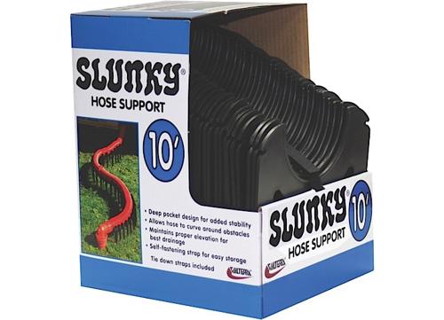 Valterra Products Llc Slunky Hose Support 10 #VLP-S1000 - Rv Parts and ...