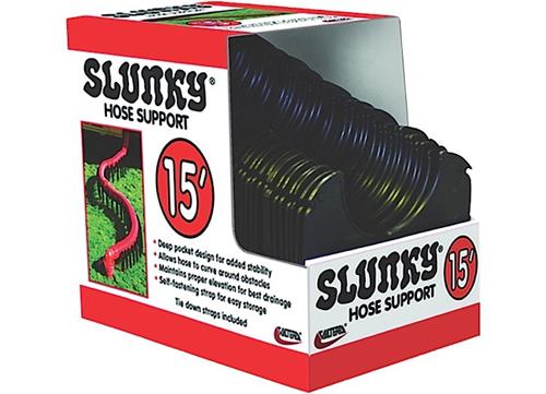 Valterra Products Llc Slunky Hose Support 15 #VLP-S1500 - Rv Parts and ...