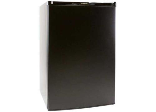 Way-Interglobal-2022-Everchill-4-5-Cu-Ft-Refrigerator-Left-H