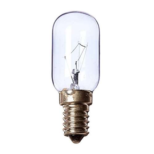 Frigidaire Light Bulb/lamp #WCI-216867800 - Kitchen Parts and Accessories -  PartsWarehouse