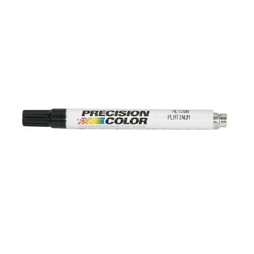 Platinum Touchup Paint Pen Platinum-5304458931