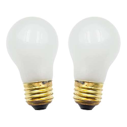 Frigidaire Light Bulb 5304490731